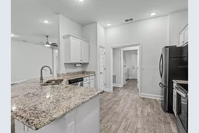 466 Lake Vista Drive, Auburndale, FL 33823 - Photo 48