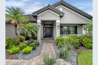 466 Lake Vista Drive, Auburndale, FL 33823 - Photo 2