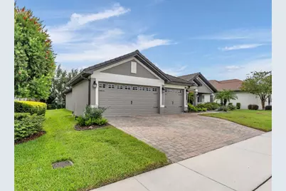 466 Lake Vista Drive, Auburndale, FL 33823 - Photo 6