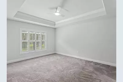 466 Lake Vista Drive, Auburndale, FL 33823 - Photo 44