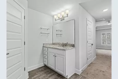 466 Lake Vista Drive, Auburndale, FL 33823 - Photo 36