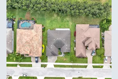 466 Lake Vista Drive, Auburndale, FL 33823 - Photo 60