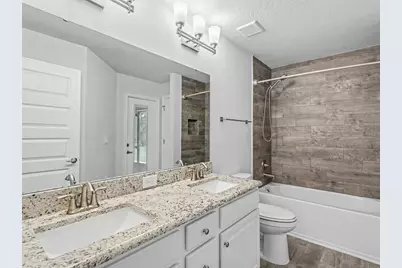 466 Lake Vista Drive, Auburndale, FL 33823 - Photo 32
