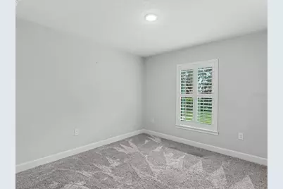 466 Lake Vista Drive, Auburndale, FL 33823 - Photo 28