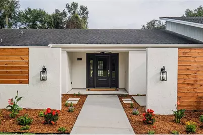 832 Brookwood Drive, Lakeland, FL 33813 - Photo 2
