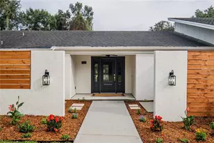832 Brookwood Dr, Lakeland, FL 33813 - Photo 2