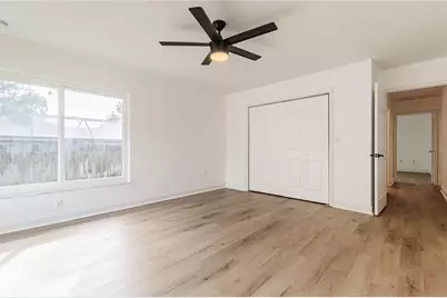832 Brookwood Drive, Lakeland, FL 33813 - Photo 28