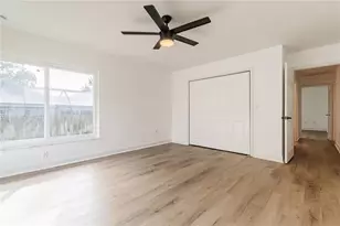 832 Brookwood Dr, Lakeland, FL 33813 - Photo 28