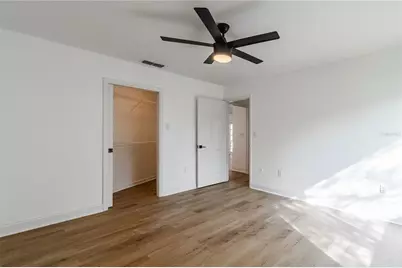 832 Brookwood Drive, Lakeland, FL 33813 - Photo 26