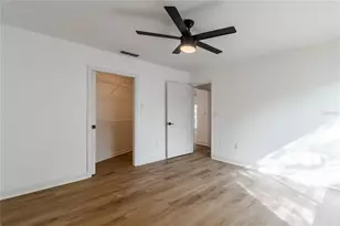 832 Brookwood Dr, Lakeland, FL 33813 - Photo 26
