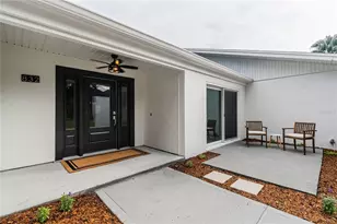 832 Brookwood Dr, Lakeland, FL 33813 - Photo 4