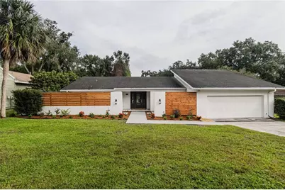 832 Brookwood Drive, Lakeland, FL 33813 - Photo 1