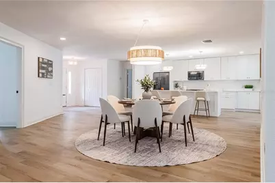 832 Brookwood Drive, Lakeland, FL 33813 - Photo 12