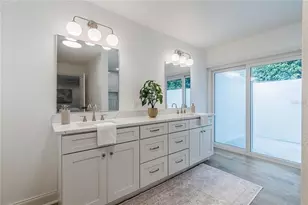 832 Brookwood Dr, Lakeland, FL 33813 - Photo 18