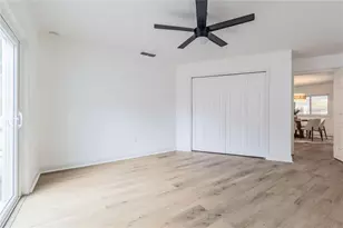 832 Brookwood Dr, Lakeland, FL 33813 - Photo 22