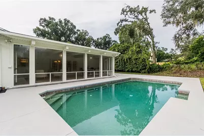 832 Brookwood Drive, Lakeland, FL 33813 - Photo 6