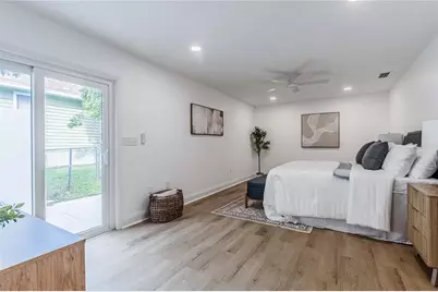 832 Brookwood Drive, Lakeland, FL 33813 - Photo 16