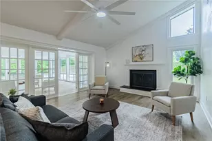 832 Brookwood Dr, Lakeland, FL 33813 - Photo 14