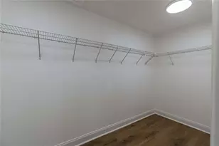 832 Brookwood Dr, Lakeland, FL 33813 - Photo 20