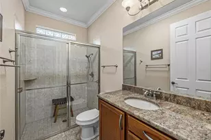 3834 Litchfield Loop, Lake Wales, FL 33859 - Photo 32