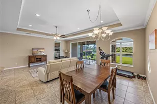 3834 Litchfield Loop, Lake Wales, FL 33859 - Photo 14