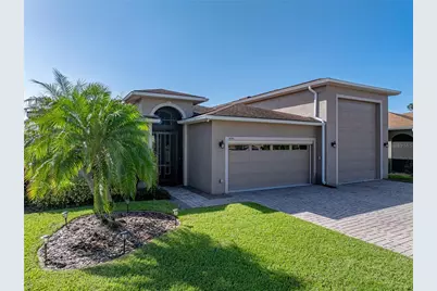 3834 Litchfield Loop, Lake Wales, FL 33859 - Photo 4