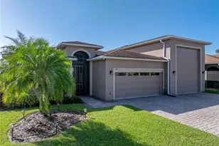 3834 Litchfield Loop, Lake Wales, FL 33859 - Photo 4