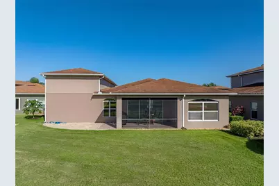 3834 Litchfield Loop, Lake Wales, FL 33859 - Photo 56