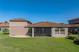 3834 Litchfield Loop, Lake Wales, FL 33859 - Photo 56