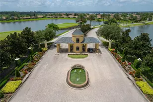 3834 Litchfield Loop, Lake Wales, FL 33859 - Photo 78