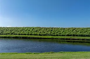 3834 Litchfield Loop, Lake Wales, FL 33859 - Photo 2