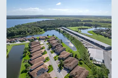 3834 Litchfield Loop, Lake Wales, FL 33859 - Photo 70