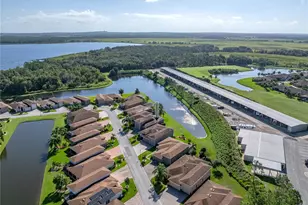 3834 Litchfield Loop, Lake Wales, FL 33859 - Photo 70