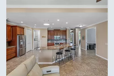 3834 Litchfield Loop, Lake Wales, FL 33859 - Photo 16