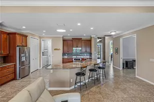 3834 Litchfield Loop, Lake Wales, FL 33859 - Photo 16