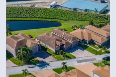 3834 Litchfield Loop, Lake Wales, FL 33859 - Photo 62