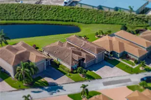 3834 Litchfield Loop, Lake Wales, FL 33859 - Photo 62