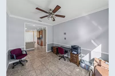 3834 Litchfield Loop, Lake Wales, FL 33859 - Photo 34