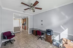 3834 Litchfield Loop, Lake Wales, FL 33859 - Photo 34