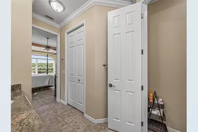 3834 Litchfield Loop, Lake Wales, FL 33859 - Photo 44