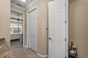 3834 Litchfield Loop, Lake Wales, FL 33859 - Photo 44