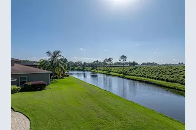 3834 Litchfield Loop, Lake Wales, FL 33859 - Photo 58