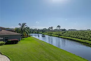 3834 Litchfield Loop, Lake Wales, FL 33859 - Photo 58