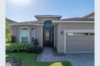 3834 Litchfield Loop, Lake Wales, FL 33859 - Photo 6