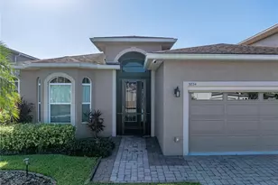 3834 Litchfield Loop, Lake Wales, FL 33859 - Photo 6