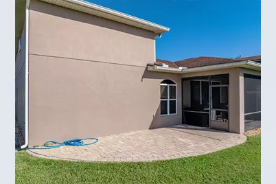 3834 Litchfield Loop, Lake Wales, FL 33859 - Photo 54