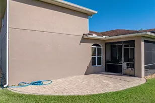 3834 Litchfield Loop, Lake Wales, FL 33859 - Photo 54