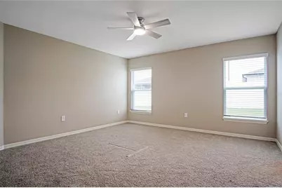 1831 Daystar Drive, Haines City, FL 33844 - Photo 12
