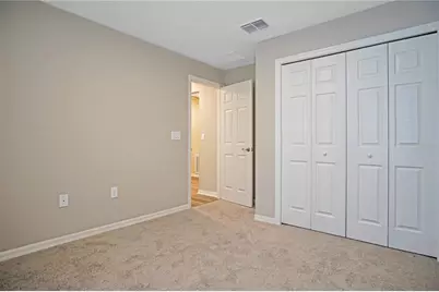 1831 Daystar Drive, Haines City, FL 33844 - Photo 24