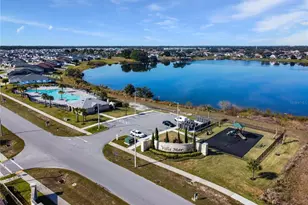 409 Corso Loop, Winter Haven, FL 33884 - Photo 30